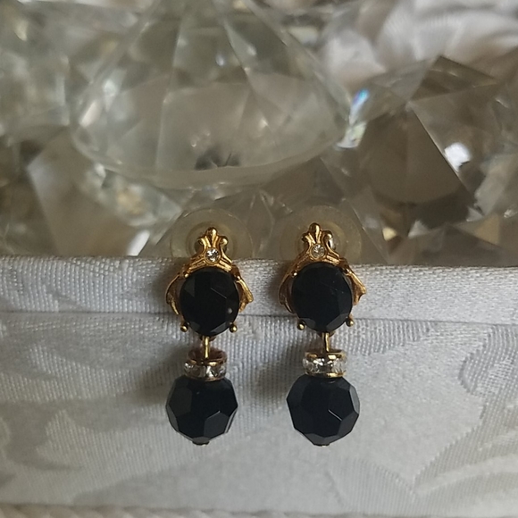 Jewelry - Fashion jewelry earrings